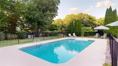 71 Duchess St, Warwick, RI 02886 photo 37