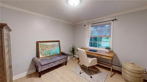 71 Duchess St, Warwick, RI 02886 photo 31