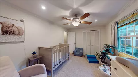 71 Duchess St, Warwick, RI 02886 photo 30