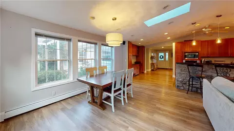 71 Duchess St, Warwick, RI 02886 photo 15