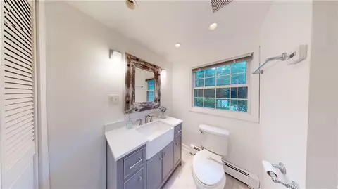71 Duchess St, Warwick, RI 02886 photo 34