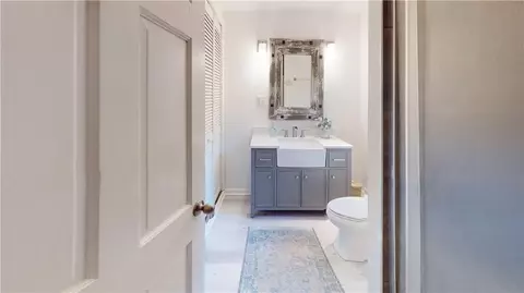 71 Duchess St, Warwick, RI 02886 photo 36
