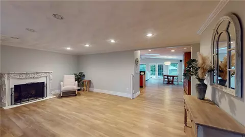71 Duchess St, Warwick, RI 02886 photo 7