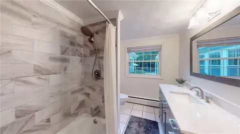 71 Duchess St, Warwick, RI 02886 photo 22