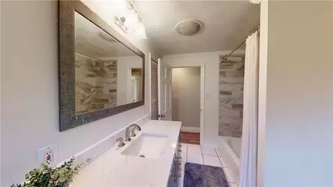 71 Duchess St, Warwick, RI 02886 photo 23