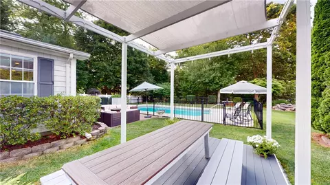 71 Duchess St, Warwick, RI 02886 photo 43