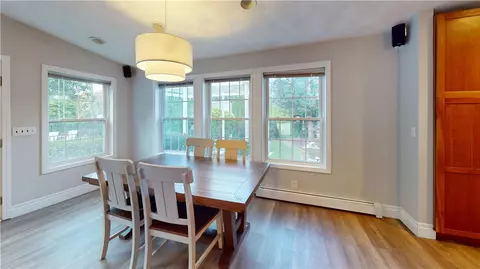 71 Duchess St, Warwick, RI 02886 photo 13
