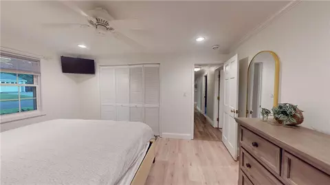 71 Duchess St, Warwick, RI 02886 photo 27