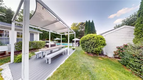 71 Duchess St, Warwick, RI 02886 photo 42