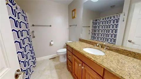14 Crestview Dr, Westerly, RI 02891 photo 16