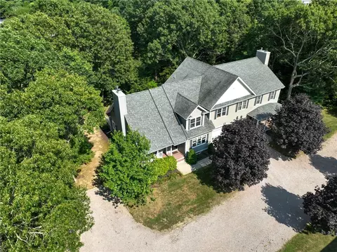 14 Crestview Dr, Westerly, RI 02891 photo 34