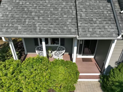14 Crestview Dr, Westerly, RI 02891 photo 24