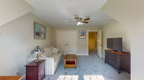 14 Crestview Dr, Westerly, RI 02891 photo 22