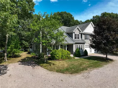 14 Crestview Dr, Westerly, RI 02891 photo 33