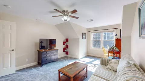 14 Crestview Dr, Westerly, RI 02891 photo 20