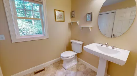 14 Crestview Dr, Westerly, RI 02891 photo 13