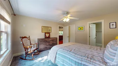 14 Crestview Dr, Westerly, RI 02891 photo 15