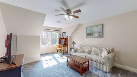 14 Crestview Dr, Westerly, RI 02891 photo 21