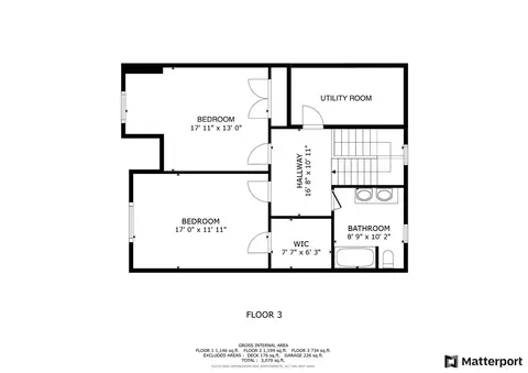 14 Crestview Dr, Westerly, RI 02891 photo 37