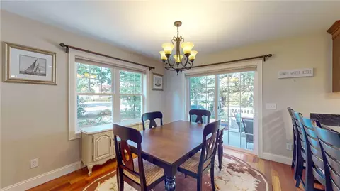14 Crestview Dr, Westerly, RI 02891 photo 7
