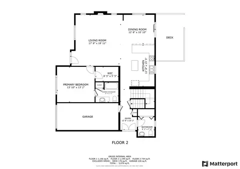 14 Crestview Dr, Westerly, RI 02891 photo 36