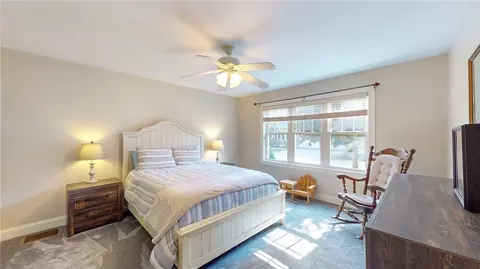 14 Crestview Dr, Westerly, RI 02891 photo 14