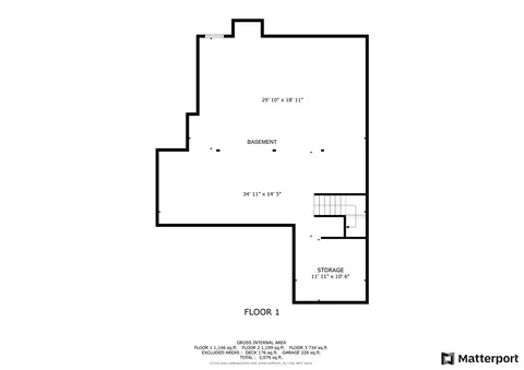14 Crestview Dr, Westerly, RI 02891 photo 35