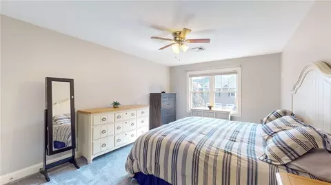 14 Crestview Dr, Westerly, RI 02891 photo 18