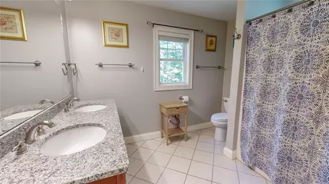14 Crestview Dr, Westerly, RI 02891 photo 23