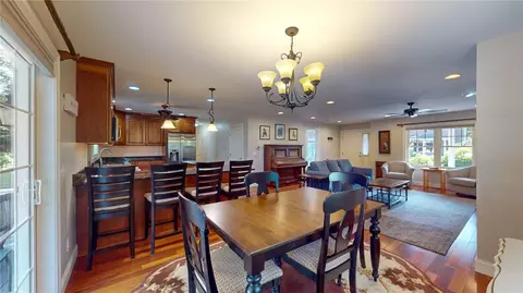 14 Crestview Dr, Westerly, RI 02891 photo 8