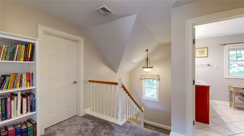 14 Crestview Dr, Westerly, RI 02891 photo 17