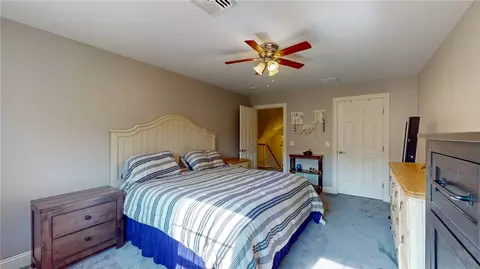 14 Crestview Dr, Westerly, RI 02891 photo 19