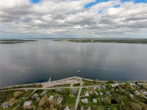 0 Holbrook Ave, Portsmouth, RI 02872