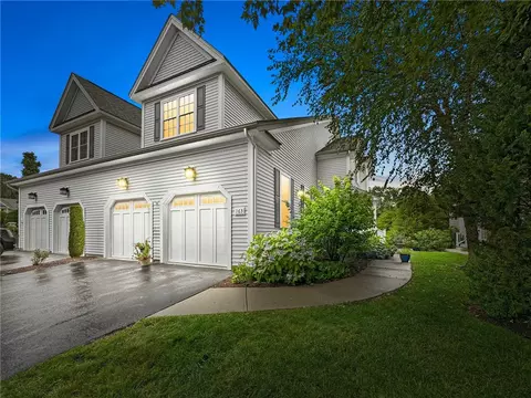 163 Preservation Way, South Kingstown, RI 02879