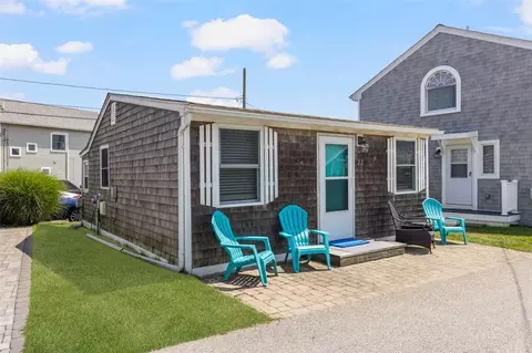 22 Lane Two, Narragansett, RI 02882