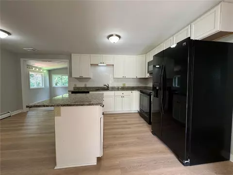 Kitchen - 2 Michael Ct, Coventry, RI 02816 photo 1 of 4