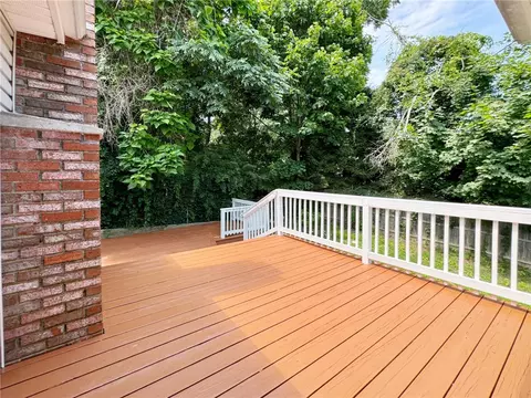 Exterior - 2 Michael Ct, Coventry, RI 02816 photo 3 of 12