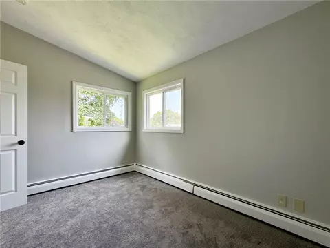 Bedroom - 2 Michael Ct, Coventry, RI 02816 photo 1 of 10
