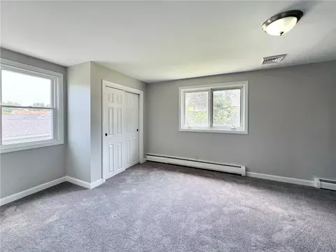 Bedroom - 2 Michael Ct, Coventry, RI 02816 photo 4 of 10
