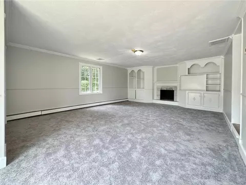 Living - 2 Michael Ct, Coventry, RI 02816 photo 7 of 7