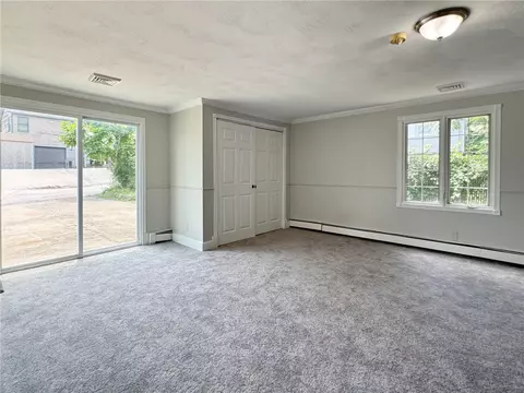 Bedroom - 2 Michael Ct, Coventry, RI 02816 photo 3 of 10