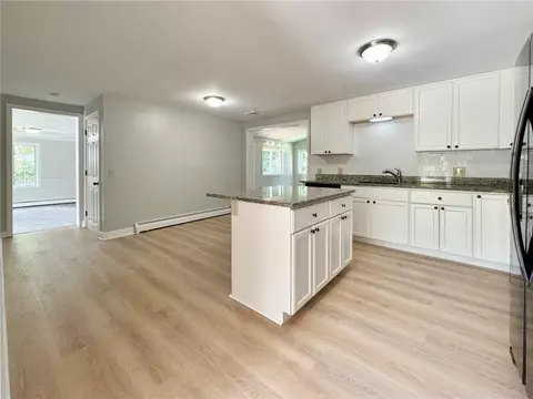 Kitchen - 2 Michael Ct, Coventry, RI 02816 photo 2 of 4