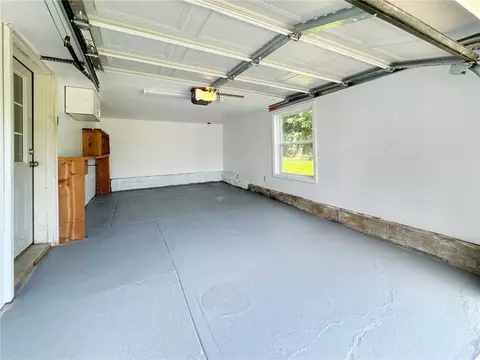 Other - 2 Michael Ct, Coventry, RI 02816 photo 4 of 4
