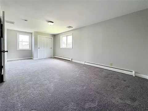Bedroom - 2 Michael Ct, Coventry, RI 02816 photo 5 of 10