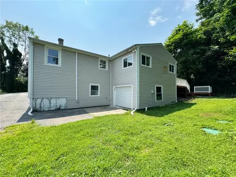 Other - 2 Michael Ct, Coventry, RI 02816 photo 2 of 4