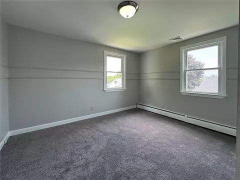 Bedroom - 2 Michael Ct, Coventry, RI 02816 photo 8 of 10