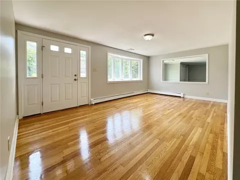 Living - 2 Michael Ct, Coventry, RI 02816 photo 1 of 7