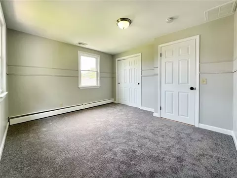 Bedroom - 2 Michael Ct, Coventry, RI 02816 photo 9 of 10