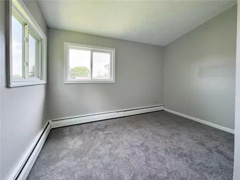 Bedroom - 2 Michael Ct, Coventry, RI 02816 photo 2 of 10
