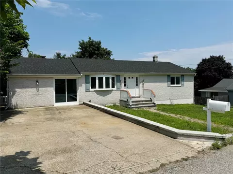 Exterior - 2 Michael Ct, Coventry, RI 02816 photo 5 of 12